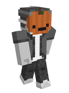 July 2023 InFusti by CyberBlaze13_